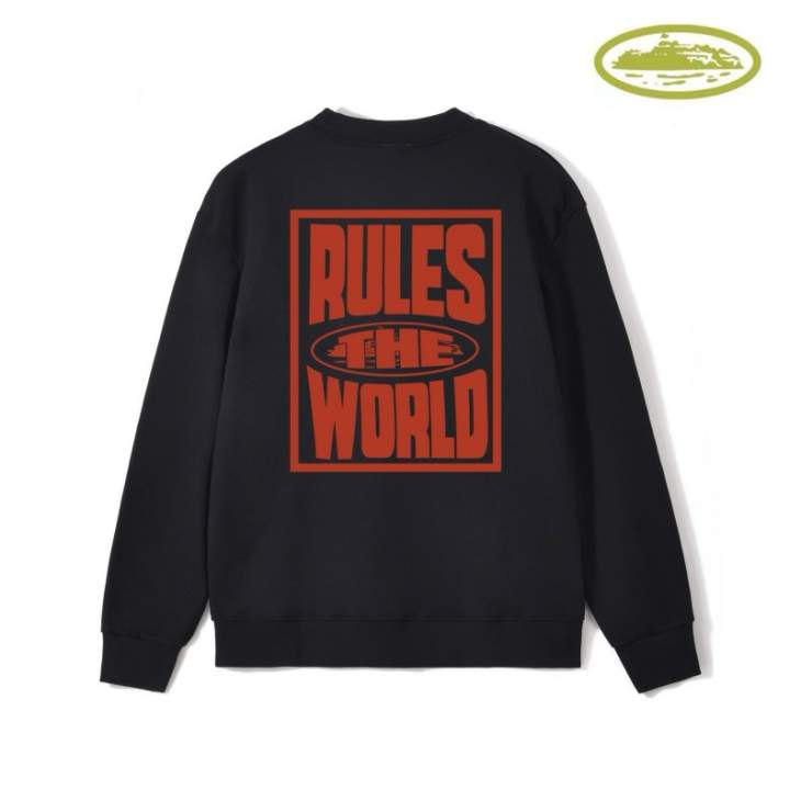 Corteiz Sweatshirt _SKUCorteizS-2XLastxC109531486